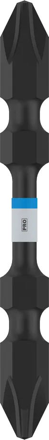 Object #200469863: 2608522408_bo_pro_u_b_1