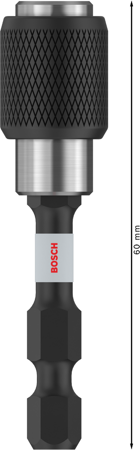 Soporte para puntas PRO Impact