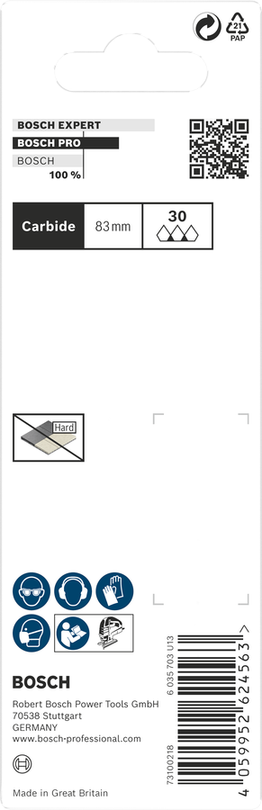 PRO Soft Tile T130RF
