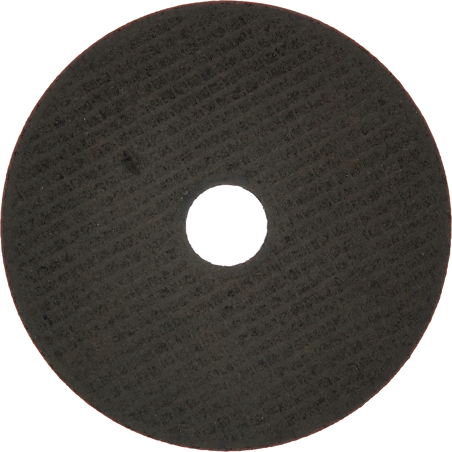 Object #200474373: 2608603462_bo_pro_u_b_1