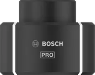 Matriz de punzonado Bosch PRO M20 para acero inoxidable.