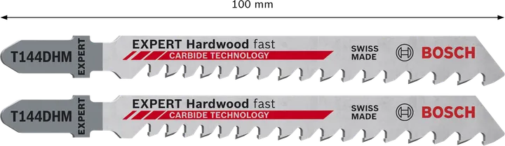 EXPERT ‘Hardwood Fast’