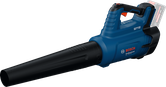 Soplador de hojas inalámbrico Bosch GBL 18V-750.