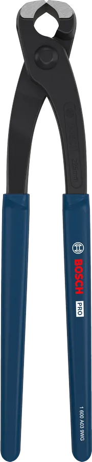 Object #200628791: 1600A039TZ_bo_pro_u_f_1
