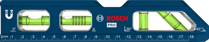 Object #200628967: 1600A03AA9_bo_pro_u_f_1