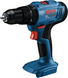 Taladro atornillador inalámbrico Bosch GSB 183-LI.