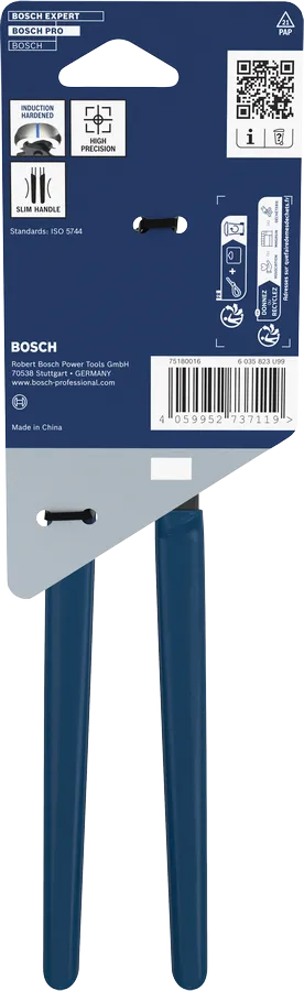 Object #200636629: 1600A039TZ_bo_pro_p_b_1