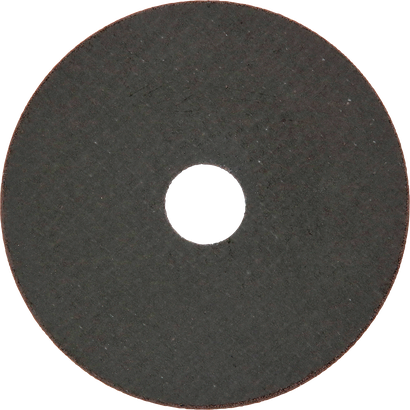 Object #200670367: 2608602262_bo_pro_u_b_1