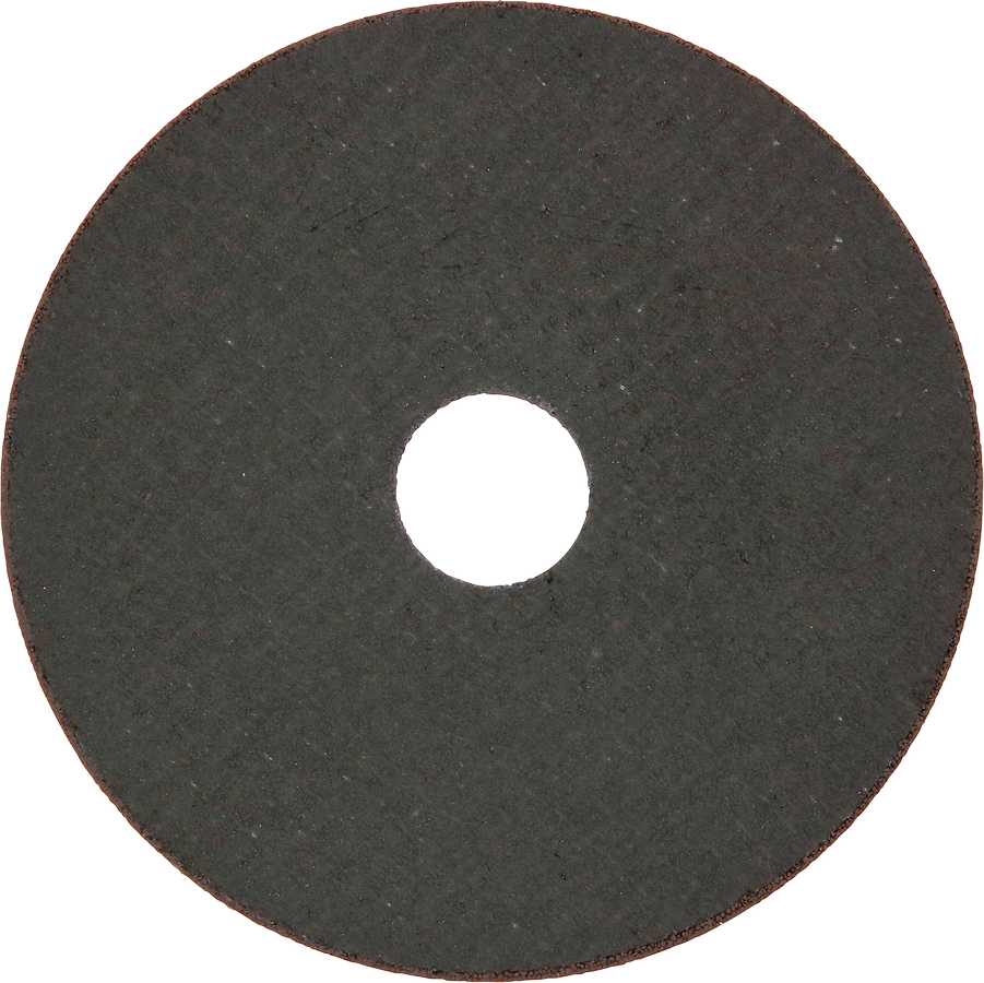 Object #200670367: 2608602262_bo_pro_u_b_1