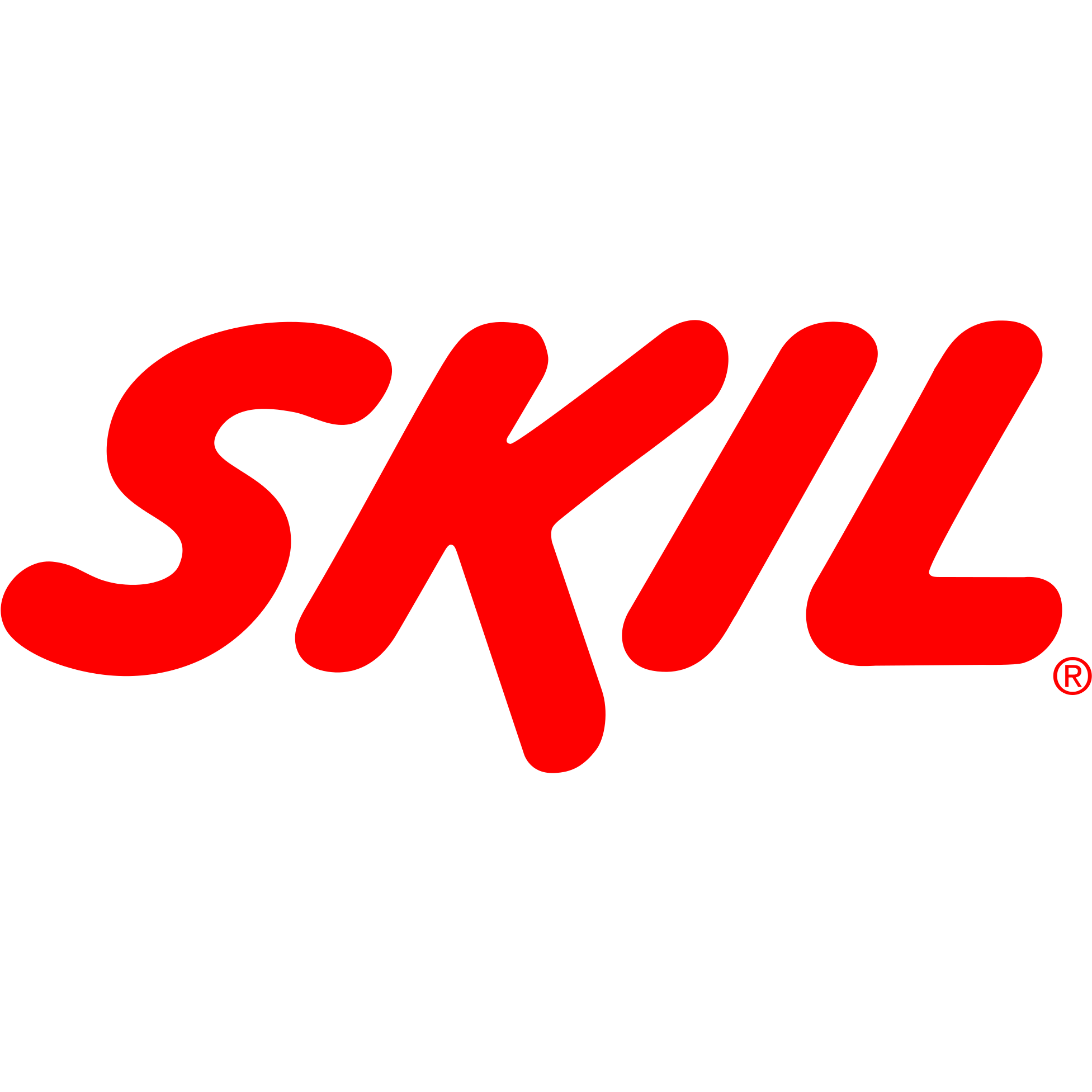 skil