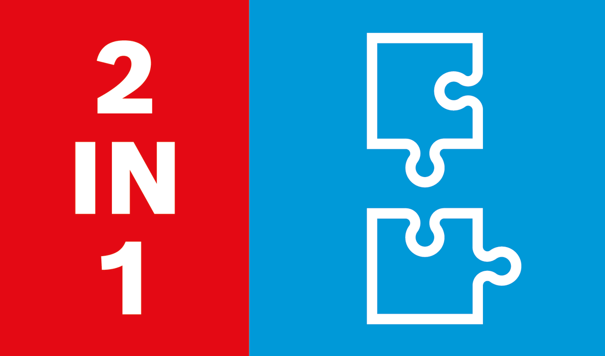 Loodud 2 saelehe töö tegemiseks