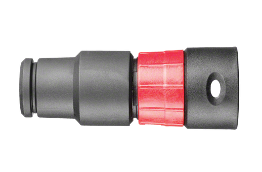 Bosch elektritööriista adapter 22 mm-lt 35 mm-le.