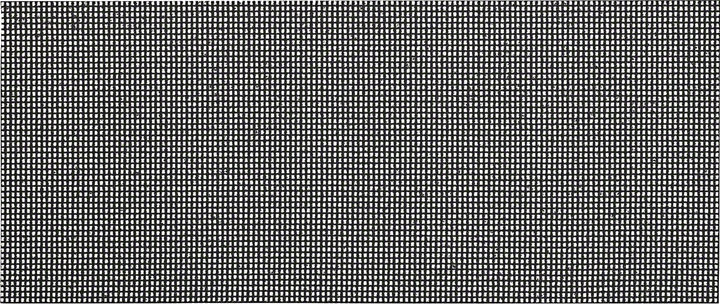 Object #200120233: 2853030_app_wide_01