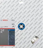 Bosch teemantlõikeketas kivi lõikamiseks, 300 mm.