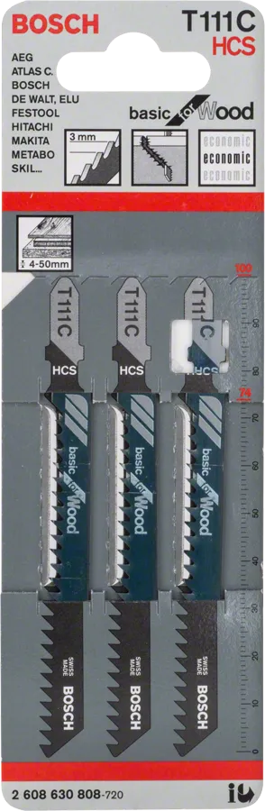 Object #200142672: 2608630808_bo_pro_p_f_1