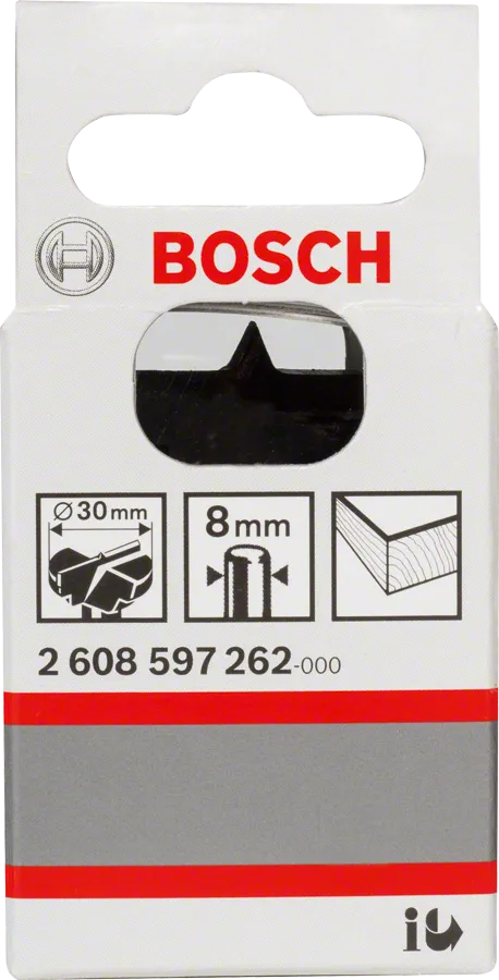 Object #200143561: 2608597262_bo_pro_p_f_1