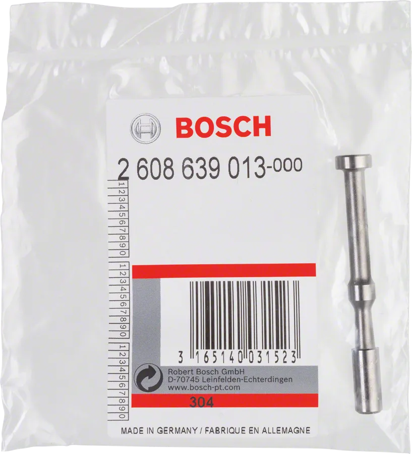 Bosch stants kõverate lõigete tegemiseks.