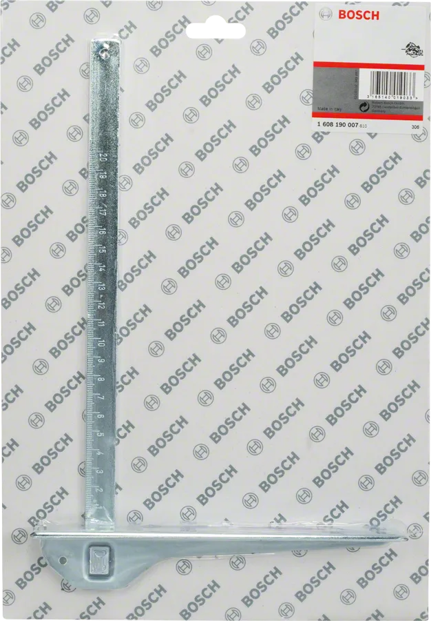 Object #200157247: 1608190007_bo_pro_p_f_1