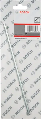 Bosch 3/8″ sügavuspiirik.