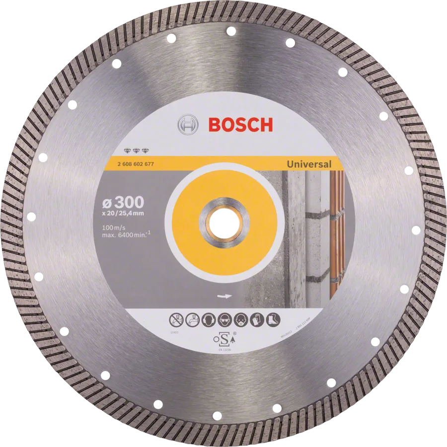 Object #200161360: 2608602677_bo_pro_u_f_1