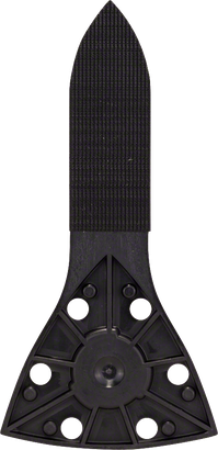 Bosch lihvimisnõela lisatarvik detailtöödeks.