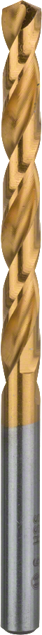 Object #200167970: 2608596711_bo_pro_u_f_1