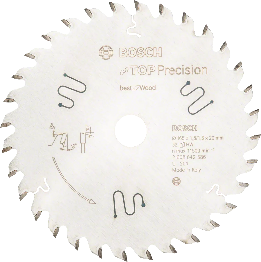 Object #200173711: 2608642386_bo_pro_u_f_1