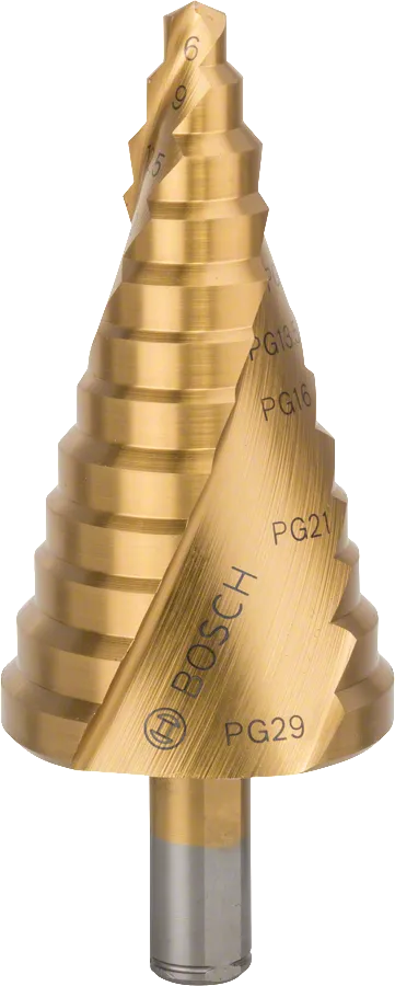 Object #200174989: 2608587435_bo_pro_u_f_1