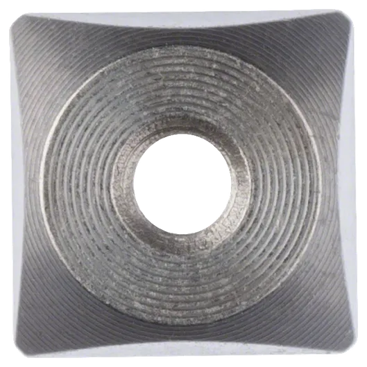 Bosch ülemine ja alumine tera GSC 16 ja GSC 160 mudelitele.