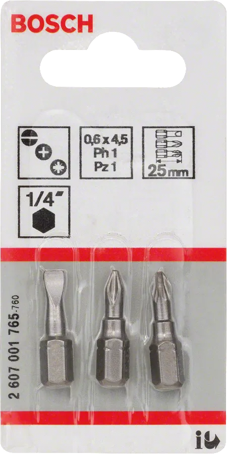Object #200179172: 2607001765_bo_pro_p_f_1
