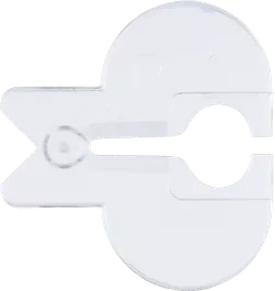 Bosch kildudevastane kaitse puhtaks lõikamiseks.