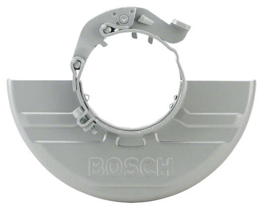 Bosch kaitsekate nurklihvijatele.