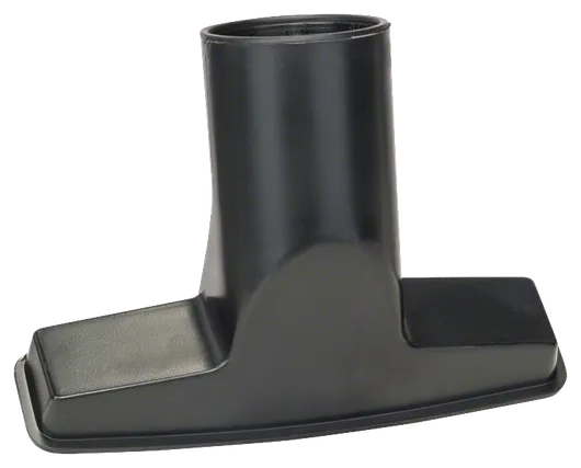 Bosch väike põrandaotsik läbimõõduga 35 mm.