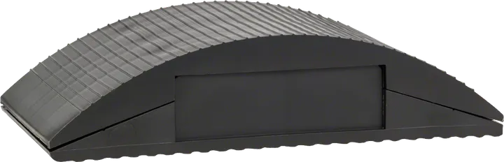 Bosch käsitsi lihvimisklots 70x130 mm käsitsi lihvimiseks.