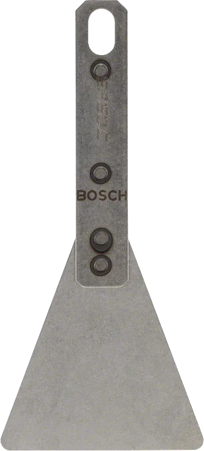 Bosch kaabitsatera võnkuvatele multitööriistadele.