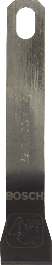 Bosch kaabitsatera SM 20 HMS materjali eemaldamiseks.