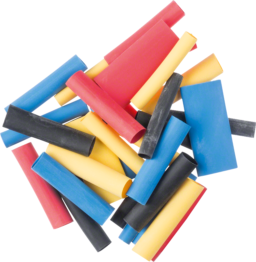 Object #200183149: 1609201813_bo_pro_u_f_1