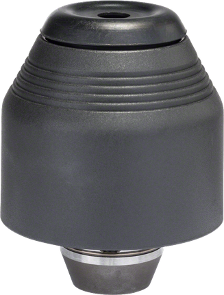 Bosch SDS plus kiirvahetuspadrun puuridele.