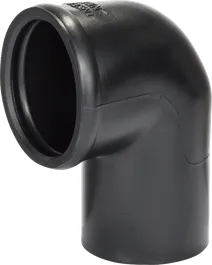 Bosch tolmuimeja adapter GCM 10 S jaoks.