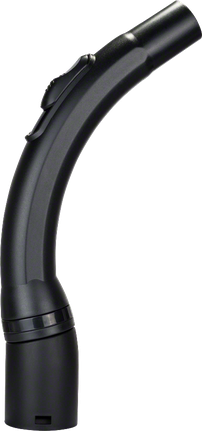 Bosch imemisregulaatori juhtseade, läbimõõt 35 mm.