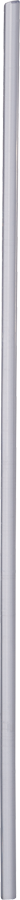 Object #200183649: 1609201808_bo_pro_u_f_1