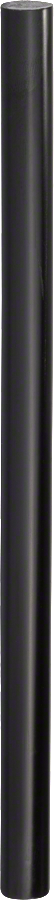 Bosch liimipulk, läbimõõduga 11 mm, kuumliimipüstolitele.