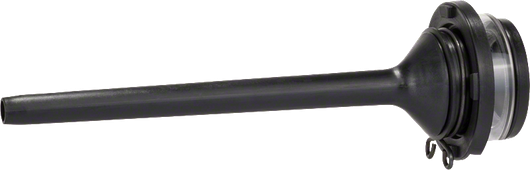 Bosch imemisotsik tolmuimemissüsteemidele.