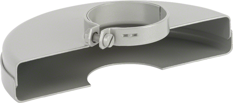 Bosch lõikekaitse, läbimõõt 230 mm.