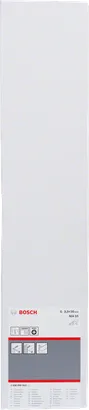 PRO CS 3.9 peenkeermega ja freespeaga kruvi
