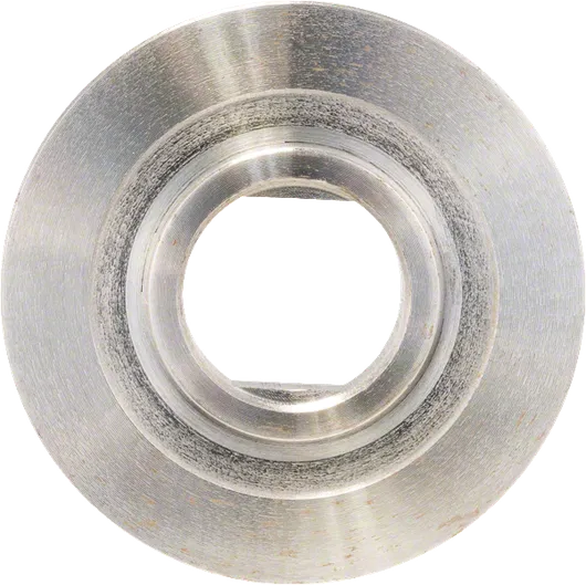 Bosch tugiäärik küpsisefreesidele, ava 20 mm.