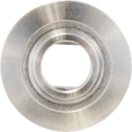 Bosch tugiäärik küpsisefreesidele, ava 20 mm.