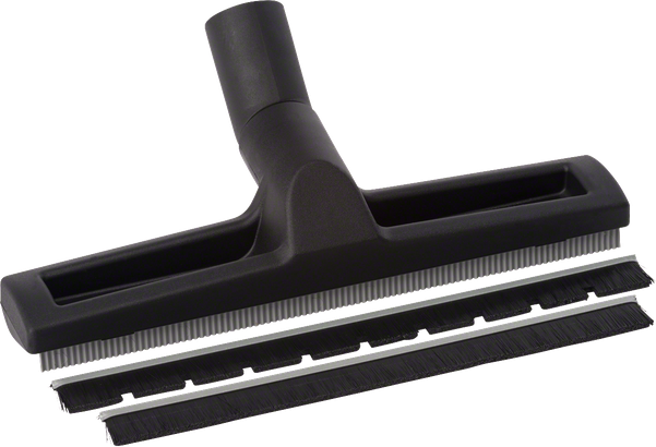 Bosch mitmeotstarbeline otsik, läbimõõduga 35 mm tolmuimejaga puhastamiseks.