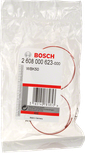 Tolles Produkt