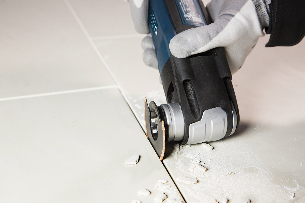 Object #200211162: 2855737_app_wide_03